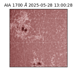 saia - 2025-05-28T13:00:28.717000