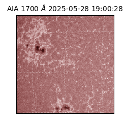 saia - 2025-05-28T19:00:28.717000