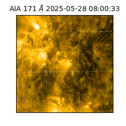 saia - 2025-05-28T08:00:33.350000