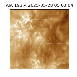 saia - 2025-05-28T05:00:04.843000