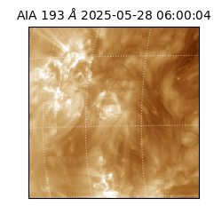 saia - 2025-05-28T06:00:04.843000