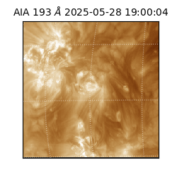saia - 2025-05-28T19:00:04.843000
