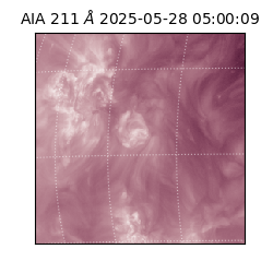 saia - 2025-05-28T05:00:09.625000