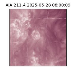 saia - 2025-05-28T08:00:09.625000