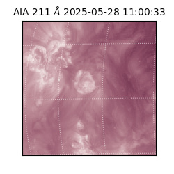 saia - 2025-05-28T11:00:33.629000
