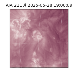 saia - 2025-05-28T19:00:09.626000