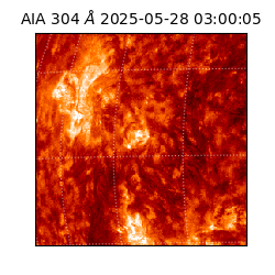saia - 2025-05-28T03:00:05.121000