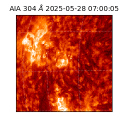 saia - 2025-05-28T07:00:05.146000