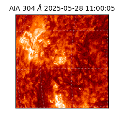saia - 2025-05-28T11:00:05.139000