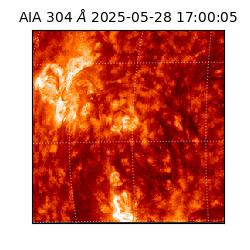 saia - 2025-05-28T17:00:05.129000