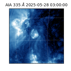 saia - 2025-05-28T03:00:00.618000