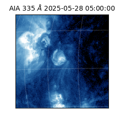 saia - 2025-05-28T05:00:00.622000