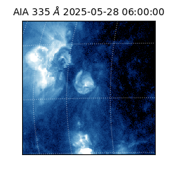 saia - 2025-05-28T06:00:00.625000