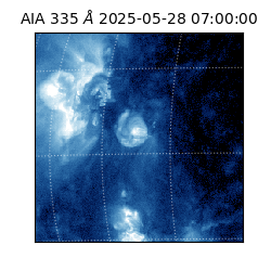 saia - 2025-05-28T07:00:00.625000