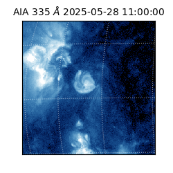 saia - 2025-05-28T11:00:00.632000