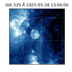 saia - 2025-05-28T13:00:00.625000