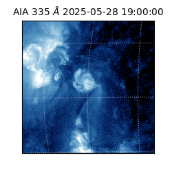 saia - 2025-05-28T19:00:00.625000