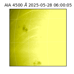saia - 2025-05-28T06:00:05.962000