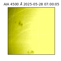 saia - 2025-05-28T07:00:05.963000