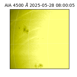 saia - 2025-05-28T08:00:05.962000