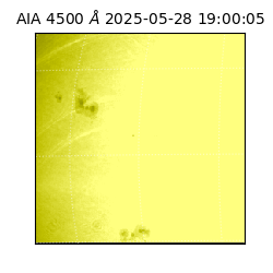 saia - 2025-05-28T19:00:05.963000