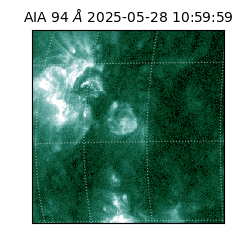 saia - 2025-05-28T10:59:59.125000