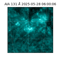 saia - 2025-05-28T06:00:06.622000