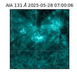 saia - 2025-05-28T07:00:06.622000