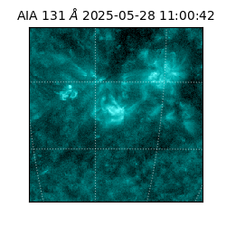 saia - 2025-05-28T11:00:42.630000