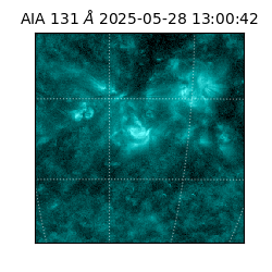 saia - 2025-05-28T13:00:42.622000