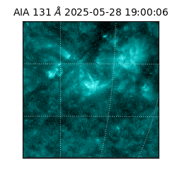 saia - 2025-05-28T19:00:06.623000