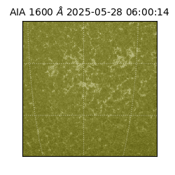 saia - 2025-05-28T06:00:14.125000