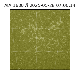 saia - 2025-05-28T07:00:14.126000