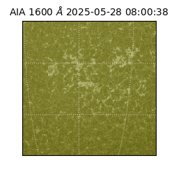 saia - 2025-05-28T08:00:38.125000