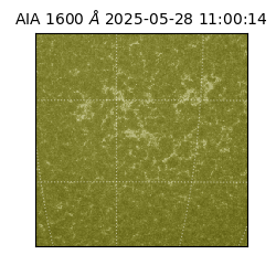 saia - 2025-05-28T11:00:14.126000