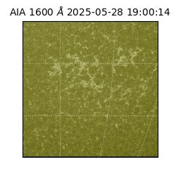 saia - 2025-05-28T19:00:14.126000