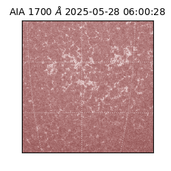 saia - 2025-05-28T06:00:28.722000