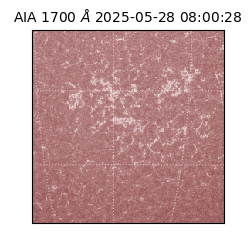 saia - 2025-05-28T08:00:28.721000