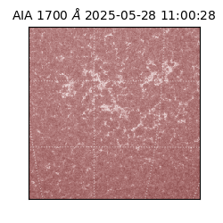 saia - 2025-05-28T11:00:28.718000