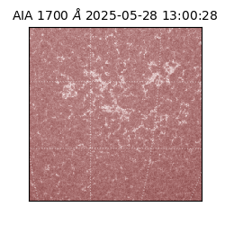 saia - 2025-05-28T13:00:28.717000