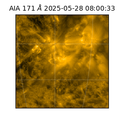 saia - 2025-05-28T08:00:33.350000