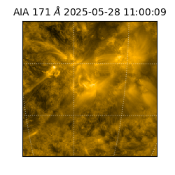 saia - 2025-05-28T11:00:09.350000