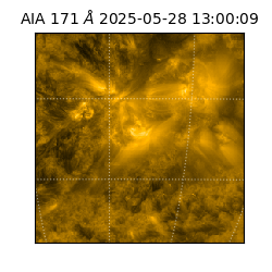 saia - 2025-05-28T13:00:09.349000