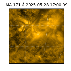 saia - 2025-05-28T17:00:09.350000