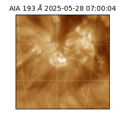 saia - 2025-05-28T07:00:04.843000