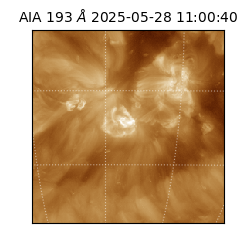 saia - 2025-05-28T11:00:40.843000