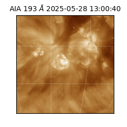 saia - 2025-05-28T13:00:40.843000