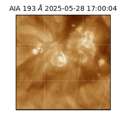 saia - 2025-05-28T17:00:04.843000