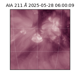 saia - 2025-05-28T06:00:09.626000