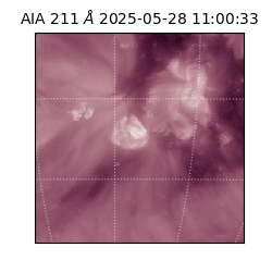 saia - 2025-05-28T11:00:33.629000